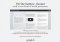 Gingko Webapps image 1 thumbnail