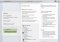 Gingko Webapps image 2 thumbnail