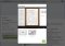 Gingko Webapps image 3 thumbnail