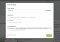Gingko Webapps image 4 thumbnail