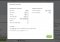 Gingko Webapps image 5 thumbnail