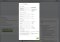 Gingko Webapps image 6 thumbnail