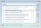 GinoPlayer image 1 thumbnail