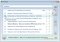 GinoPlayer image 2 thumbnail
