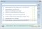 GinoPlayer image 3 thumbnail