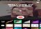 GIPHY CAM iPhone image 1 thumbnail