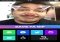 GIPHY CAM iPhone image 2 thumbnail