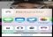 GIPHY CAM iPhone image 4 thumbnail