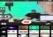 GIPHY CAM iPhone image 5 thumbnail