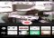 GIPHY CAM iPhone image 6 thumbnail