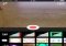 GIPHY CAM iPhone image 7 thumbnail
