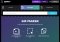 Giphy GIF Maker Webapps image 1 thumbnail