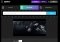 Giphy GIF Maker Webapps image 2 thumbnail