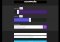 Giphy GIF Maker Webapps image 3 thumbnail