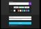 Giphy GIF Maker Webapps image 4 thumbnail