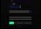 Giphy GIF Maker Webapps image 5 thumbnail