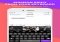 Giphy Keys iPhone image 1 thumbnail