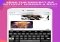 Giphy Keys iPhone image 2 thumbnail