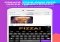 Giphy Keys iPhone image 3 thumbnail
