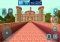 Girls Craft Android image 1 thumbnail