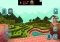 Girls Craft Android image 2 thumbnail