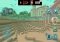 Girls Craft Android image 3 thumbnail