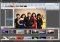 GiSeek image 1 thumbnail