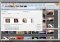 GiSeek image 2 thumbnail