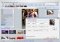 GiSeek image 3 thumbnail