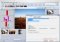 GiSeek image 4 thumbnail