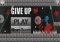 Give Up Android image 1 thumbnail