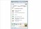 Gizmo5 image 1 thumbnail