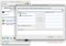 Gizmo5 Mac image 1 thumbnail