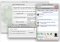 Gizmo5 Mac image 3 thumbnail