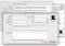Gizmo5 Mac image 4 thumbnail