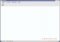 GKaraoke Linux image 2 thumbnail