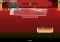Glass 2 Glass Android image 1 thumbnail