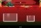 Glass 2 Glass Android image 2 thumbnail