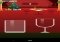 Glass 2 Glass Android image 4 thumbnail