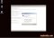 Glass Notepad image 2 thumbnail