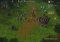 Glest image 2 thumbnail