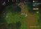 Glest image 3 thumbnail