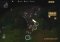 Glest image 4 thumbnail