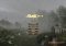 Glest image 5 thumbnail