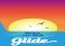 Glide Android image 5 thumbnail