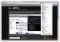 Glims Mac image 1 thumbnail