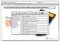 Glims Mac image 2 thumbnail