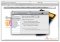 Glims Mac image 3 thumbnail