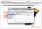 Glims Mac image 4 thumbnail