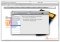 Glims Mac image 5 thumbnail